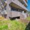 【千葉県/市川市田尻】クレッセント原木中山 専用庭