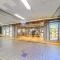 【千葉県/浦安市入船】入船中央エステート アトレ新浦安（複合商業施設）