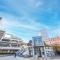 【千葉県/浦安市東野】モアステージ新浦安 JR 京葉線「新浦安」駅
