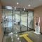 【千葉県/市川市市川南】パークシティ市川 C棟 市川駅南口図書館
