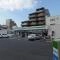 【千葉県/船橋市二子町】ライオンズマンション西船橋第5 ファミリーマート市川二俣店