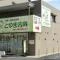 【千葉県/船橋市二子町】ライオンズマンション西船橋第5 とやま内科