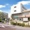 【千葉県/船橋市二子町】ライオンズマンション西船橋第5 小栗原小学校