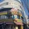 【東京都/江戸川区中葛西】西葛西ハイム ドン・キホーテ葛西店
