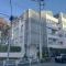 【東京都/江戸川区中葛西】西葛西ハイム 森山記念病院