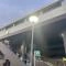 【東京都/江戸川区中葛西】西葛西ハイム 東京メトロ東西線「葛西」駅