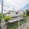【千葉県/市川市鬼越】エクセレントシティ下総中山IV 眺望