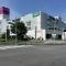 【千葉県/市川市鬼越】エクセレントシティ下総中山IV ニッケコルトンプラザ