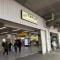 【千葉県/市川市鬼高】市川ハイツ A棟 JR総武線　下総中山駅