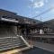 【千葉県/市川市市川】プラウド市川マークス 京成本線「市川真間」駅