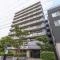 【東京都/江戸川区篠崎町】セザール篠崎 外観