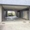 【東京都/江戸川区篠崎町】セザール篠崎 敷地内