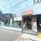【東京都/江戸川区篠崎町】セザール篠崎 ライフ篠崎店