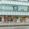 【千葉県/浦安市当代島】トーア浦安 A棟 ワイズマート 浦安本店