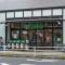【千葉県/浦安市当代島】トーア浦安 A棟 サミットストア 浦安駅北口店