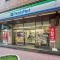 【千葉県/浦安市当代島】トーア浦安 A棟  ファミリーマート 浦安駅前店