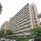 【千葉県/市川市塩浜】ハイタウン塩浜第弐 弐九号棟 外観