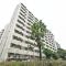 【千葉県/市川市塩浜】ハイタウン塩浜第弐 弐九号棟 外観