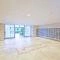 【千葉県/市川市塩浜】ハイタウン塩浜第弐 弐九号棟 エントランス