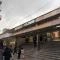 【千葉県/市川市八幡】クレール本八幡  JR本八幡駅