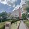 【千葉県/市川市相之川】プラザ南行徳 外観