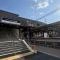 【千葉県/市川市市川】プラウド市川マークス 京成本線「市川真間」駅