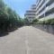 【千葉県/市川市大野町】市川大野パークハウス エントランス
