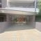 【千葉県/市川市大野町】市川大野パークハウス エントランス