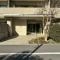 【千葉県/船橋市前原西】ウエリス津田沼 エントランス
