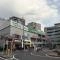 【千葉県/船橋市本中山】エクセレントシティ下総中山III プラザなかやま
