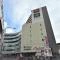 【千葉県/船橋市本中山】エクセレントシティ下総中山III ミレニティ中山