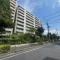 【千葉県/市川市幸】行徳ニューグランドハイツ C棟 外観
