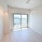 【東京都/江戸川区清新町】清新北ハイツ 7号棟 洋室