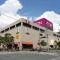 【千葉県/市川市妙典】ガーデナヴィルラグナ市川妙典 イオン市川妙典店
