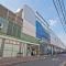 【千葉県/市川市妙典】ガーデナヴィルラグナ市川妙典 東京メトロ東西線「妙典」駅