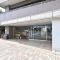 【東京都/江東区東砂】レクセルガーデン仙台堀川公園 アプローチ
