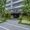 【千葉県/市川市鬼高】アルファステイツ市川下総中山 エントランス