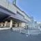 【千葉県/市川市南大野】市川パークハイツ B棟 JR武蔵野線「市川大野」駅