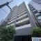 【東京都/江戸川区西小岩】プレシス小岩イデアル 外観