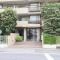 【千葉県/船橋市丸山】船橋丸山パーク・ホームズ 外観