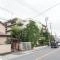【千葉県/船橋市丸山】船橋丸山パーク・ホームズ 外観