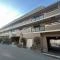 【千葉県/市川市末広】グランヒルズ行徳イースト 外観