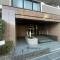 【千葉県/市川市末広】グランヒルズ行徳イースト 外観