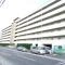 【千葉県/市川市欠真間】グリーンヒル市川 外観
