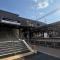 【千葉県/市川市市川】パークホームズ市川真間 京成本線　市川真間駅