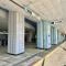 【千葉県/市川市富浜】ザ・ライオンズ妙典 東西線　妙典駅