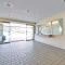 【千葉県/市川市二俣】イトーピア市川マンション エントランス