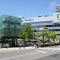 【東京都/江戸川区篠崎町】エクセレントシティ篠崎 都営新宿線篠崎駅