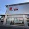 【千葉県/市川市南八幡】エクセレントシティ本八幡駅前サザンライズ 西友　本八幡店
