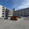 【千葉県/市川市高谷】ルネ南市川 外観